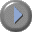 B Using GnuPG with other e-mail programs